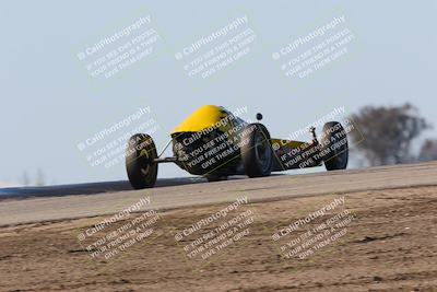 media/Mar-26-2023-CalClub SCCA (Sun) [[363f9aeb64]]/Group 7/Race/